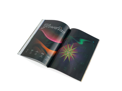 Broccoli Magazine Issue 13