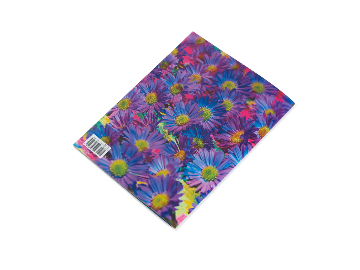 Mushrooms & Friends 3 by Phyllis Ma