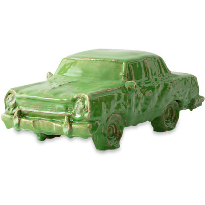 Leaf Rambler