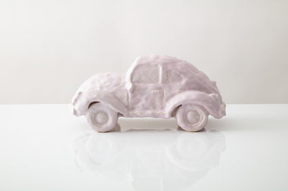 Rose Bug