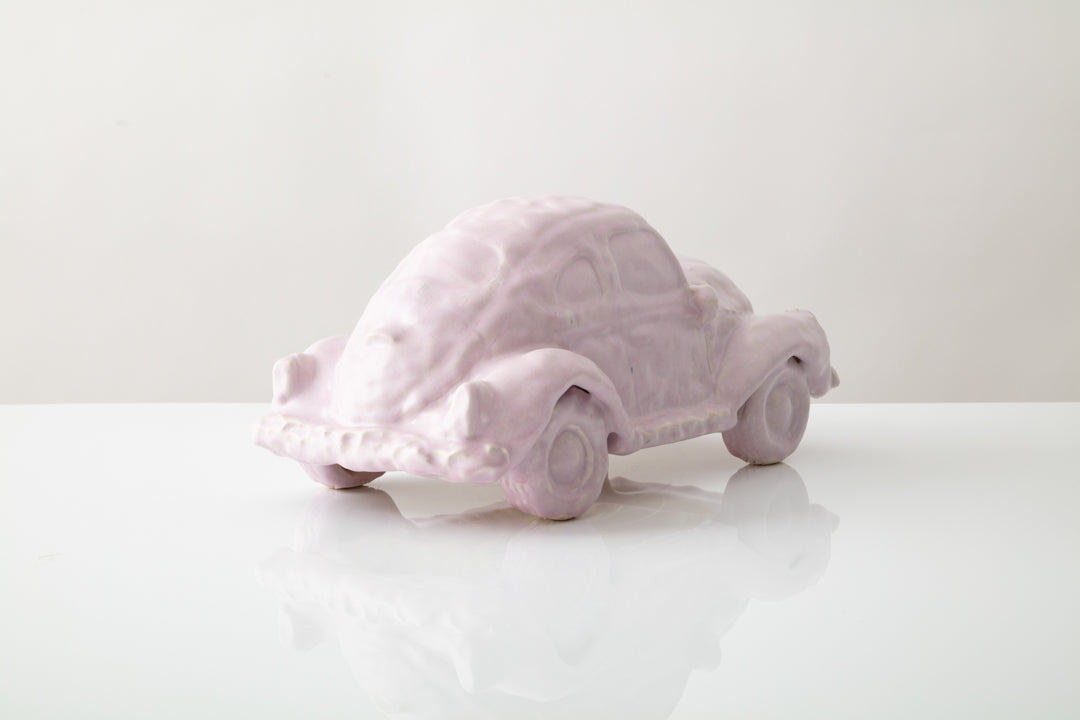 Rose Bug
