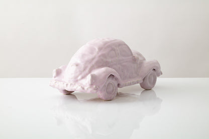 Rose Bug