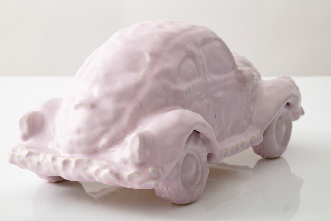 Rose Bug