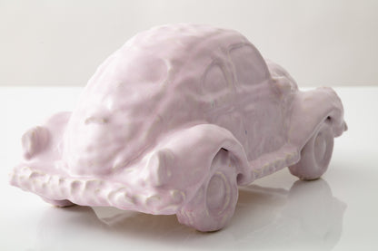 Rose Bug