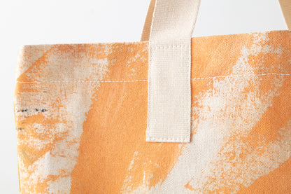 Makers Market Tote