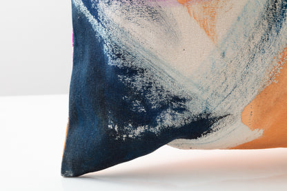 Makers Market Tote