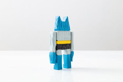 Small Batman 2
