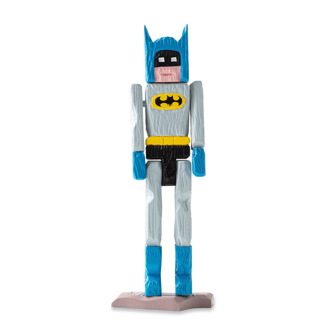 Large Batman 3