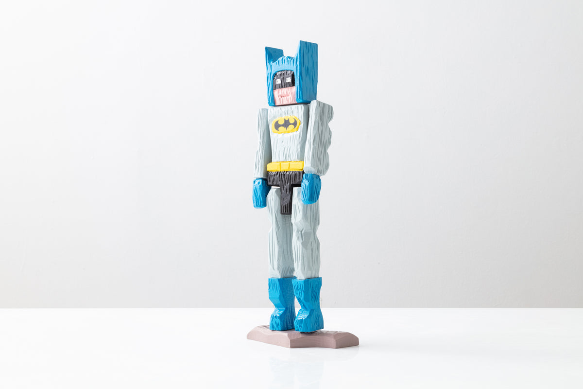 Large Batman 3