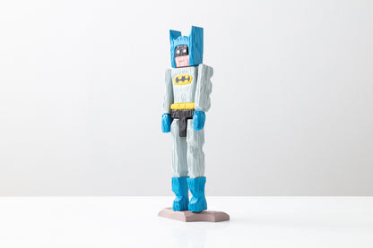 Large Batman 3