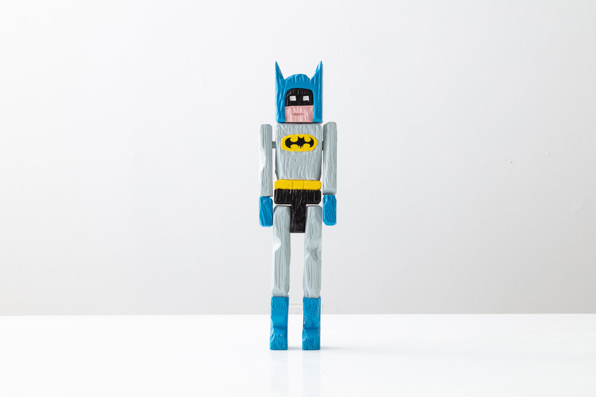 Large Batman 3