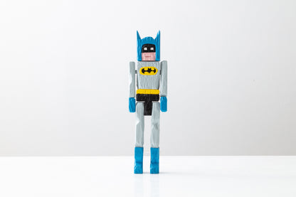 Large Batman 3