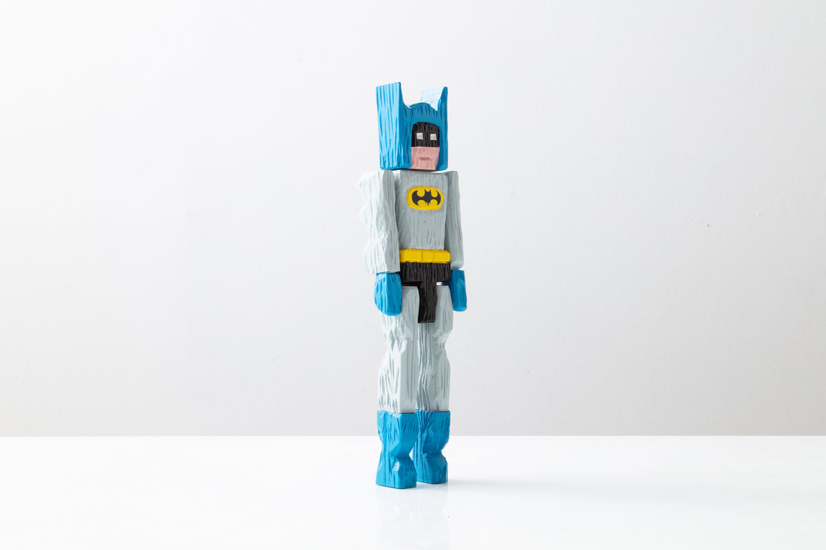 Large Batman 3