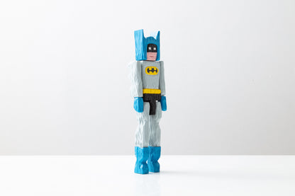 Large Batman 3