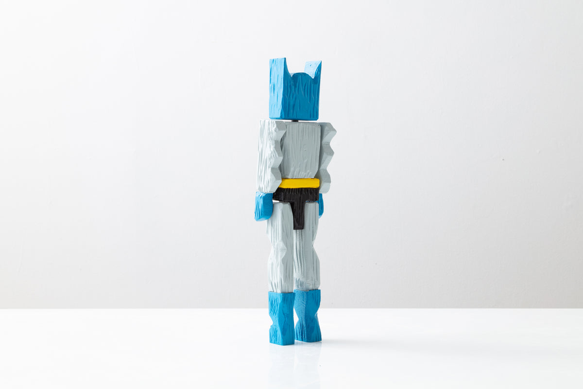 Large Batman 3