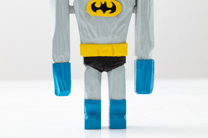 Small Batman 3