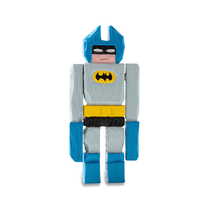 Small Batman 5