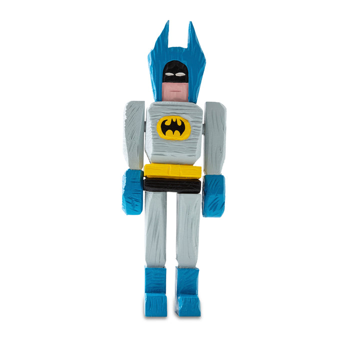 Medium Batman 1