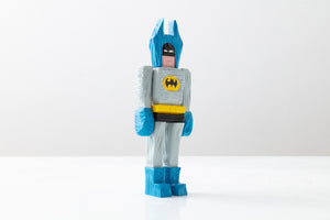 Medium Batman 1