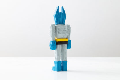Medium Batman 1