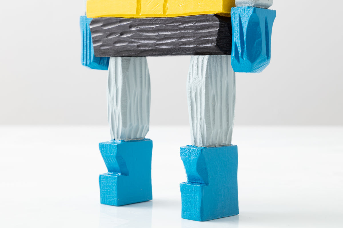Medium Batman 2