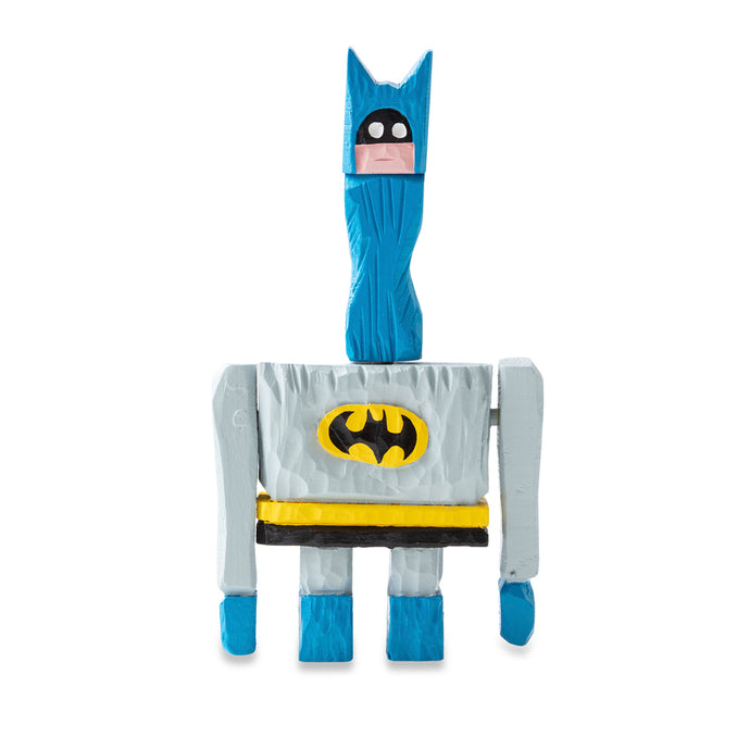 Medium Batman 3