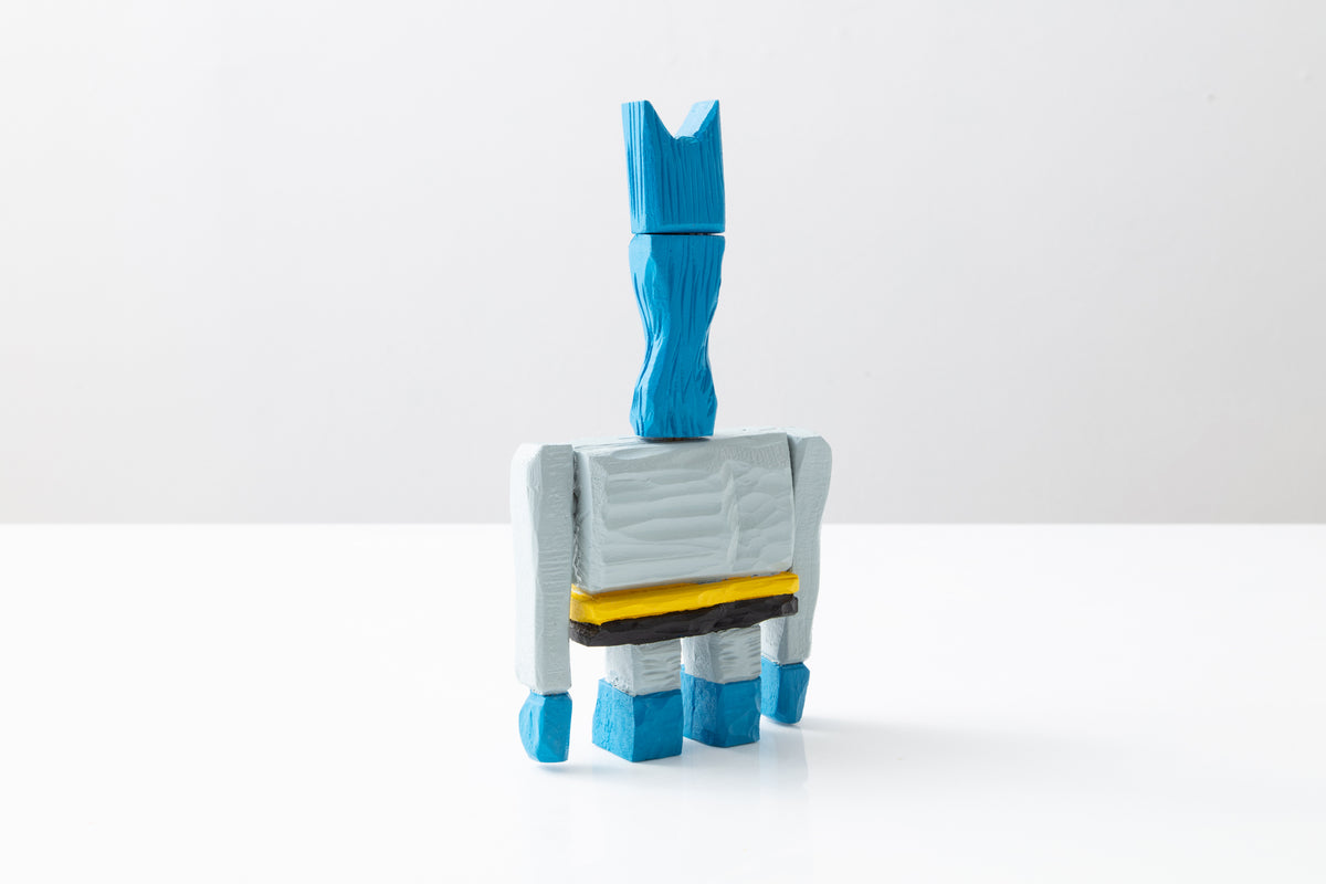 Medium Batman 3