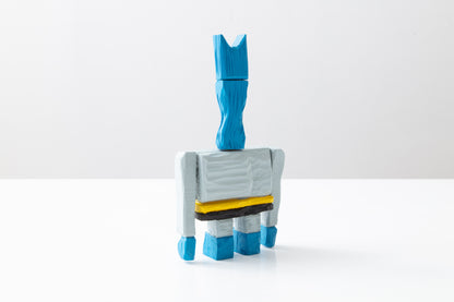 Medium Batman 3