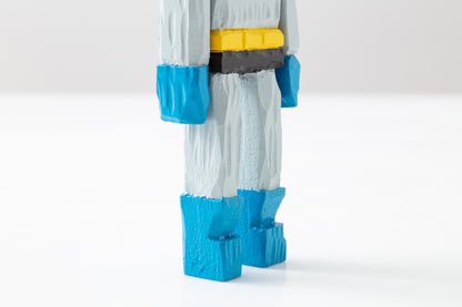 Small Batman 1