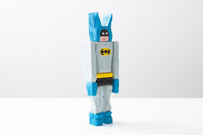 Large Batman 1