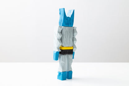 Large Batman 1