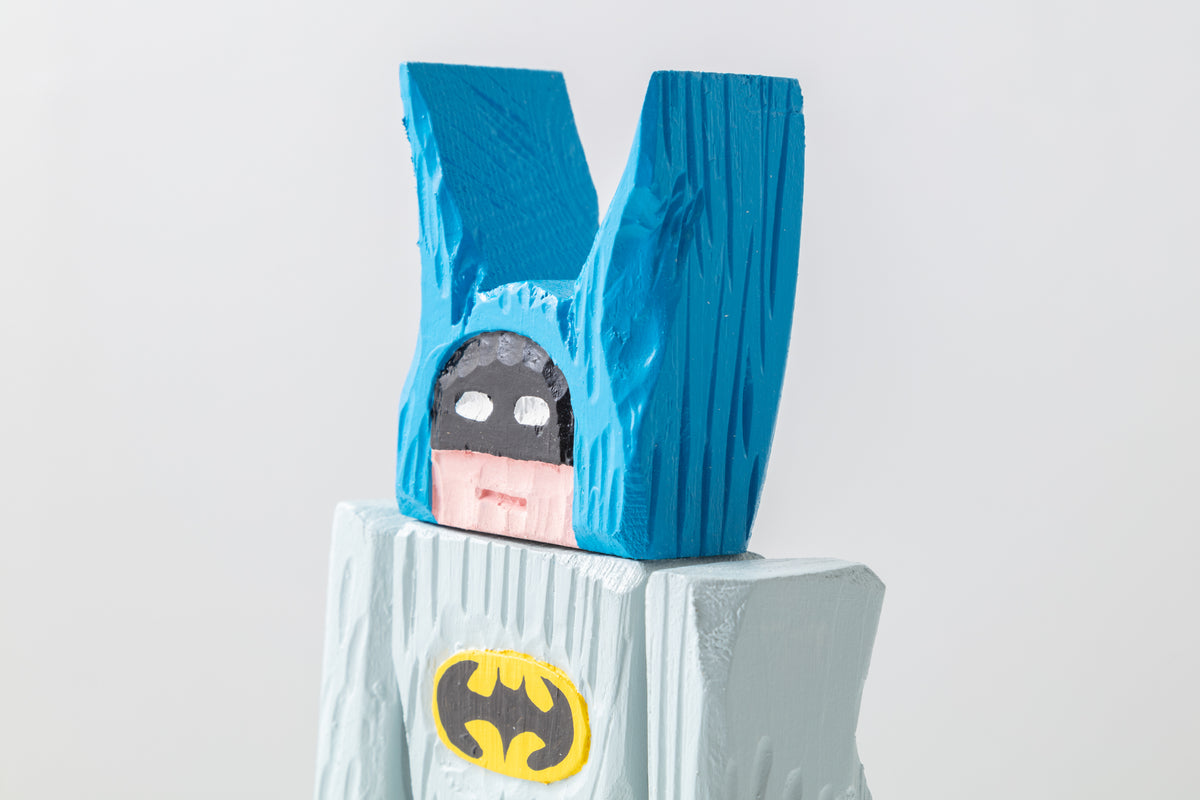 Large Batman 1