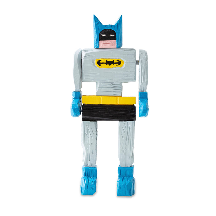 Large Batman 2