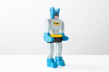 Large Batman 2