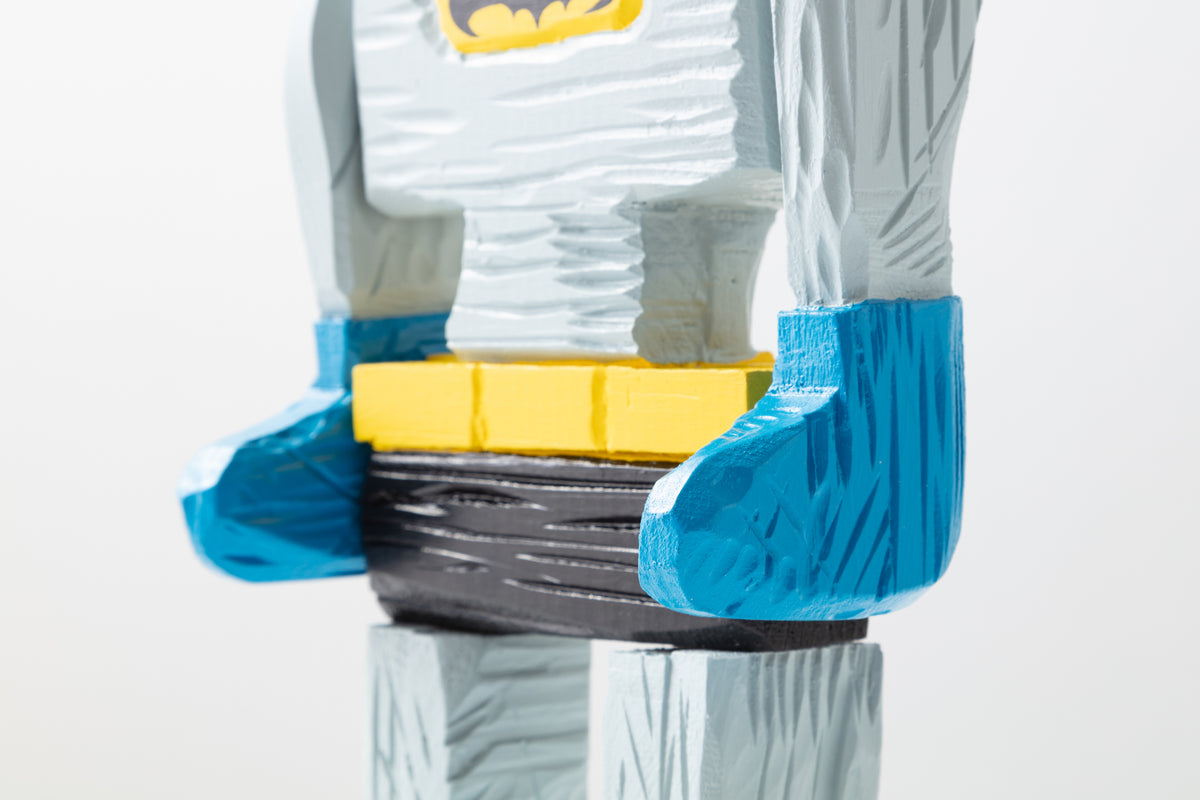 Large Batman 2