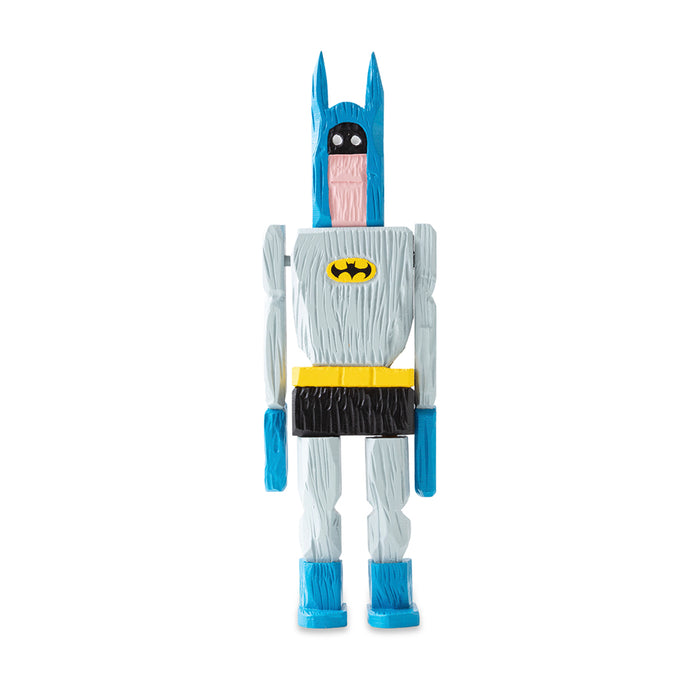 XL Batman 1