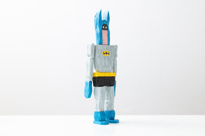 XL Batman 1