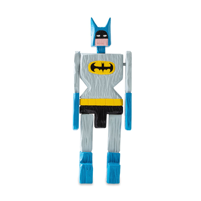 XL Batman 2