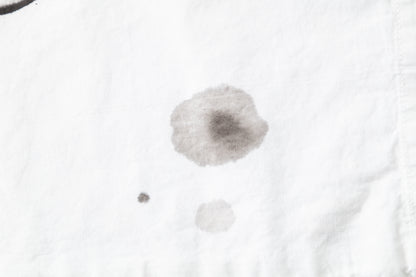 Fruit Hand-painted Cotton Pillow Cases