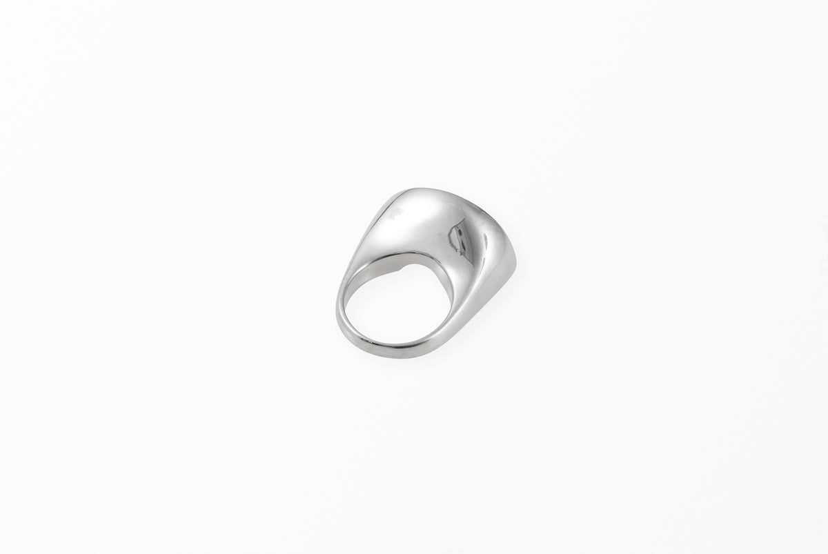 Coloseo Ring
