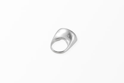 Coloseo Ring