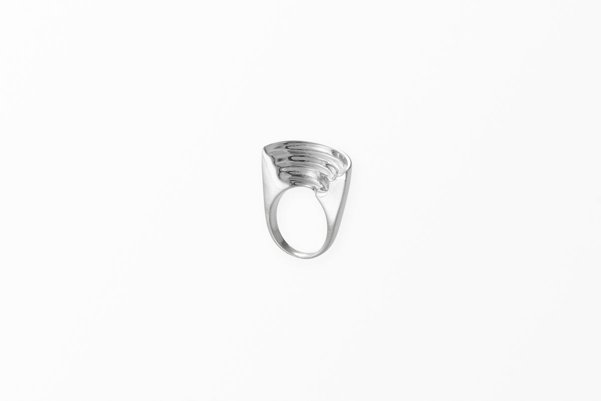 Coloseo Ring