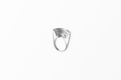 Coloseo Ring