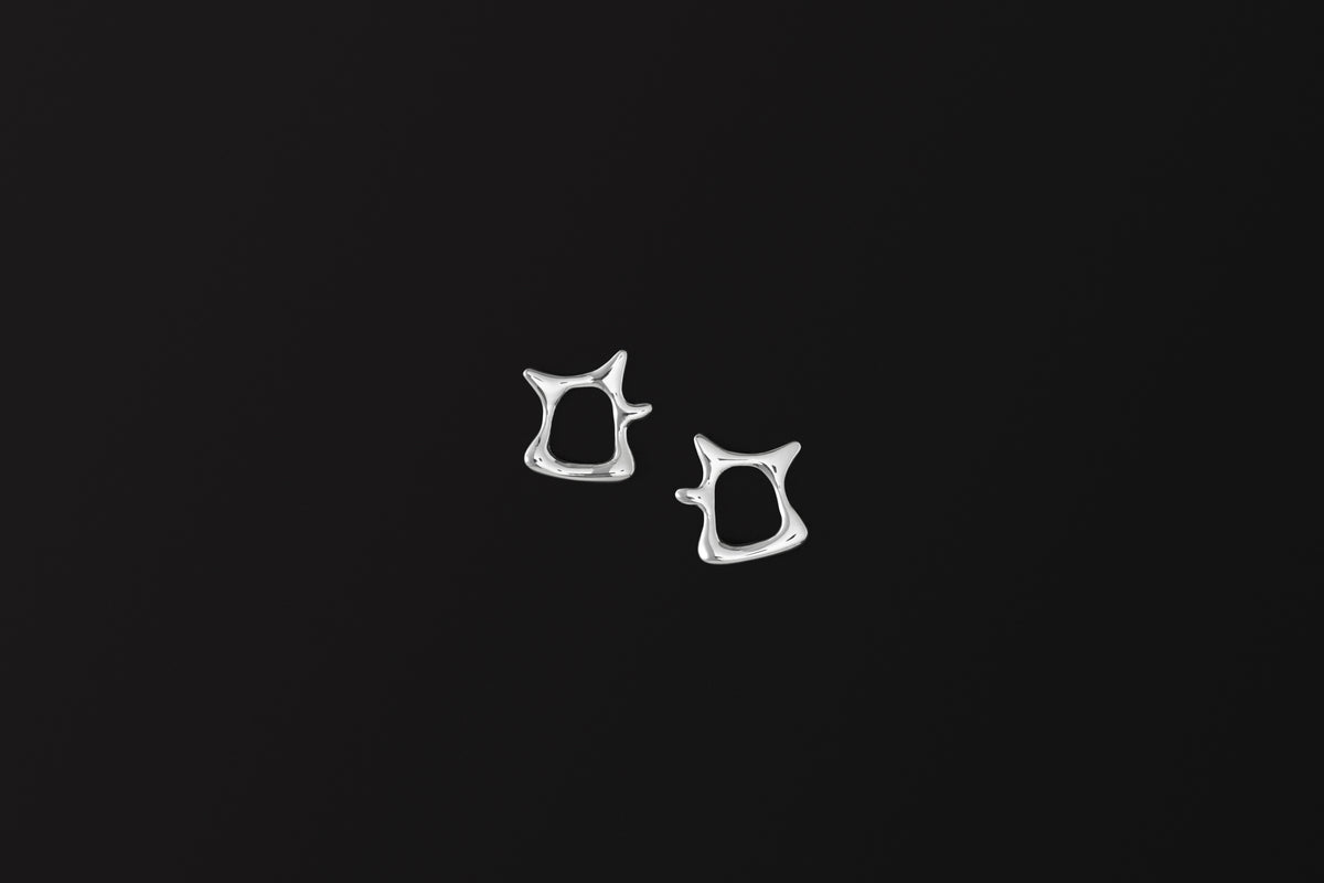 Zuri Earrings