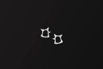 Zuri Earrings