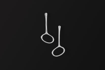 Cetin Earrings