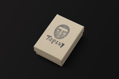 Nomi Earrings