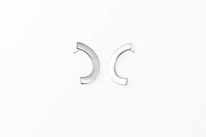 Nomi Earrings