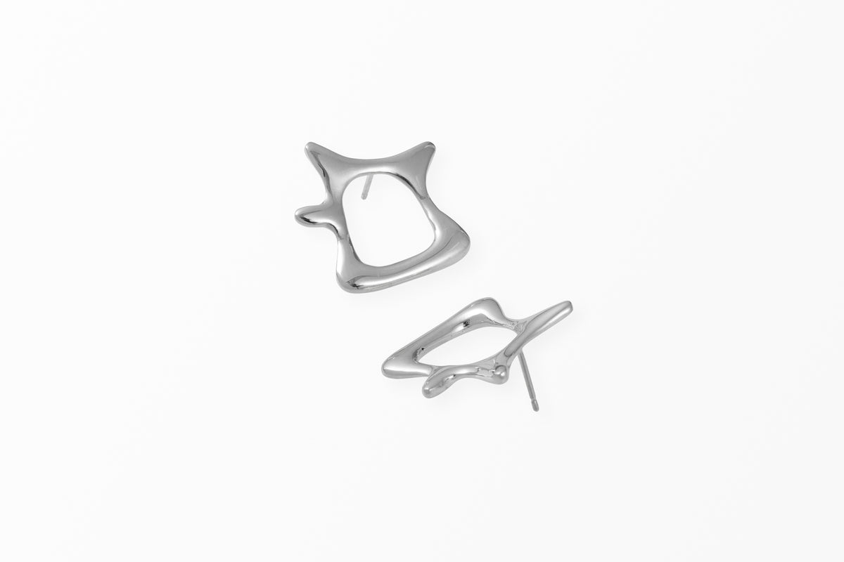 Zuri Earrings