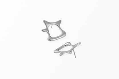 Zuri Earrings